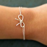 uploads/erp/collection/images/Fashion Jewelry/zuowen/XU0517828/img_b/XU0517828_img_b_1